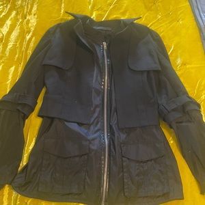 Alexander Wang jacket excellent condition